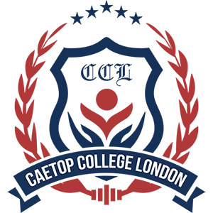 CCL (CAETOP COLLEGE LONDON)